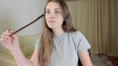 ssunshined @ stripchat on 20231028