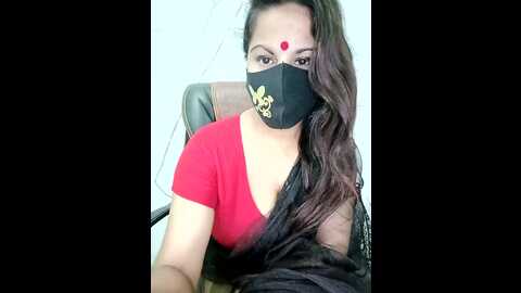 sumona_ @ stripchat on 20231028