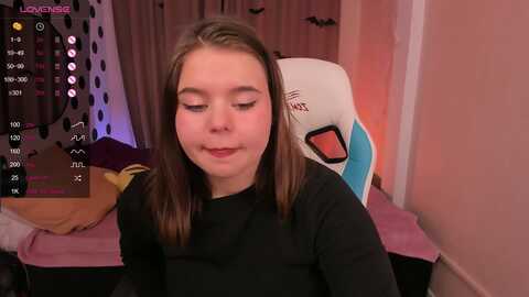 susie_perry