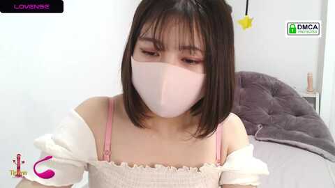 suzu_ @ stripchat on 20231028