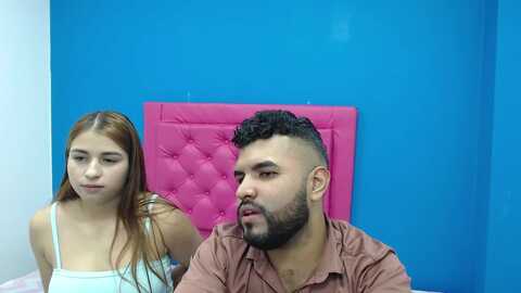 sweet_lovers88 @ stripchat on 20231028