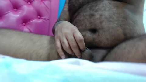 sweet_lovers88 @ stripchat on 20231028