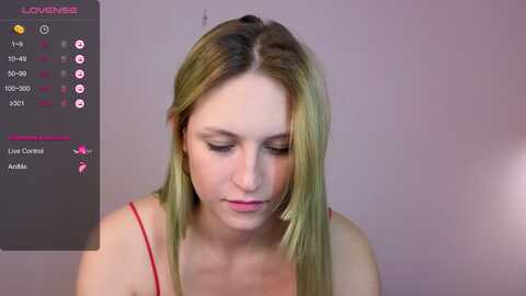 sweetiekitty @ stripchat on 20231028