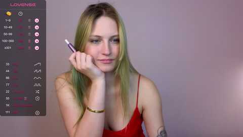 sweetiekitty @ stripchat on 20231028