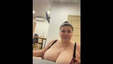 sweetladyn @ stripchat on 20231028