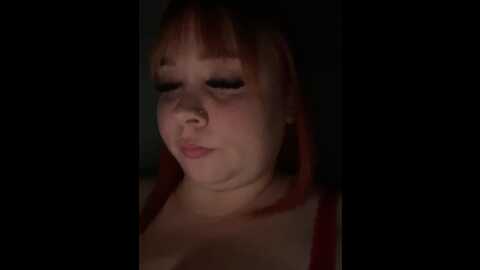sweetladyn @ stripchat on 20231028