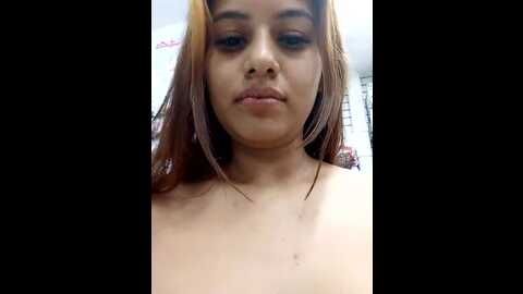sweetsinkim @ stripchat on 20231028