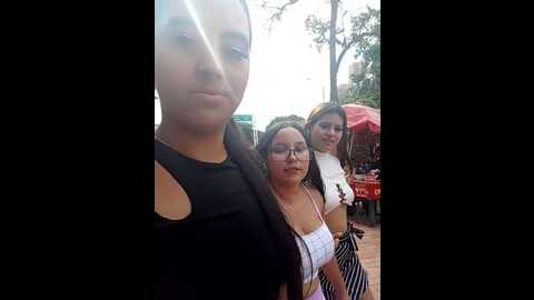 sweetsinkim @ stripchat on 20231028