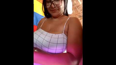 sweetsinkim @ stripchat on 20231028
