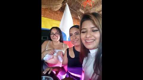 sweetsinkim @ stripchat on 20231028