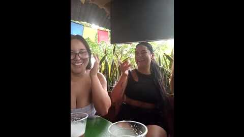 sweetsinkim @ stripchat on 20231028