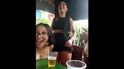 sweetsinkim @ stripchat on 20231028