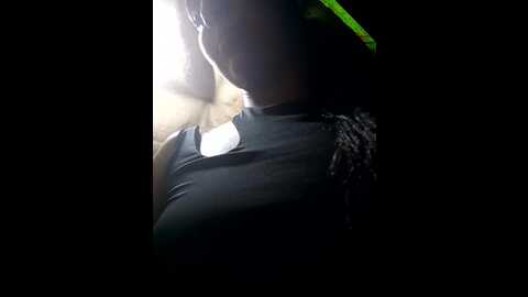 sweetsinkim @ stripchat on 20231028