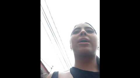 sweetsinkim @ stripchat on 20231028