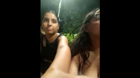 sweetsinkim @ stripchat on 20231028