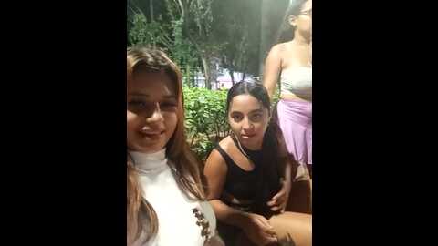 sweetsinkim @ stripchat on 20231028