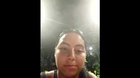 sweetsinkim @ stripchat on 20231028