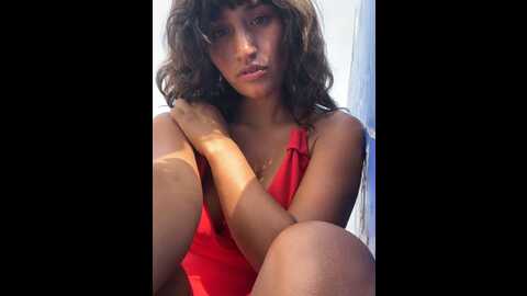 swinger_naomi23 @ stripchat on 20231028