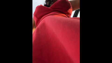 swinger_naomi23 @ stripchat on 20231028