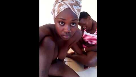 swit_virgin22 @ stripchat on 20231028