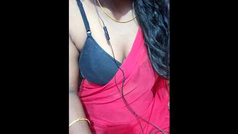 tamil_moni43