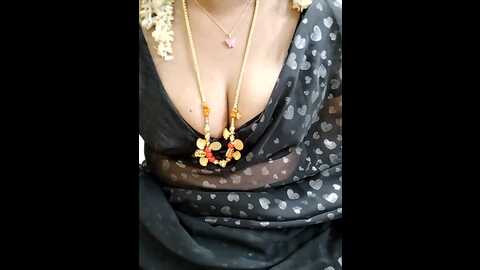 tamil_seetha