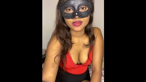 tanisilva @ stripchat on 20231028