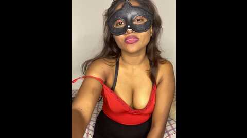 tanisilva @ stripchat on 20231028