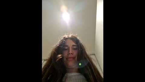 tattoogirlalia @ stripchat on 20231028