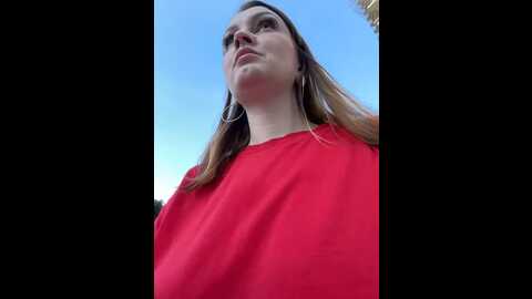 teya_moon_ @ stripchat on 20231028