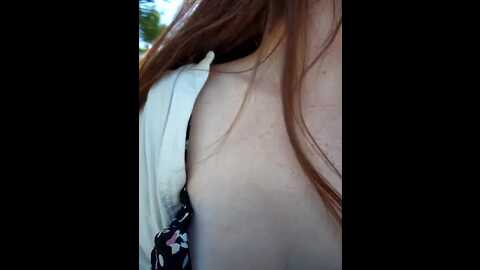 teya_new @ stripchat on 20231028