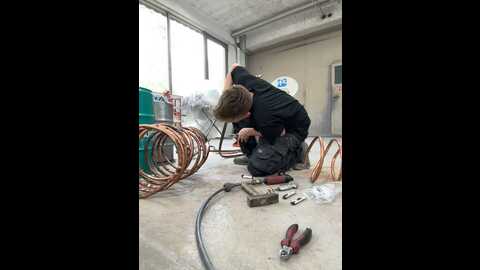 tigon80 @ stripchat on 20231028