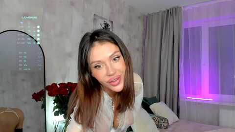 tinalovess @ stripchat on 20231028