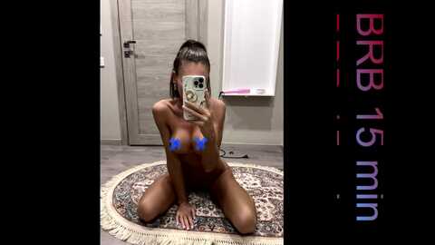 tinalovess @ stripchat on 20231028