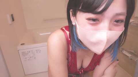 tsumugi_m @ stripchat on 20231028
