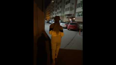 twixcouple @ stripchat on 20231028