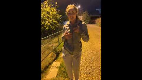 twixcouple @ stripchat on 20231028