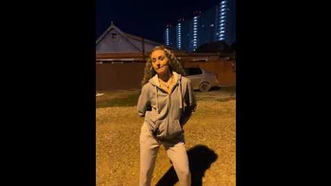 twixcouple @ stripchat on 20231028