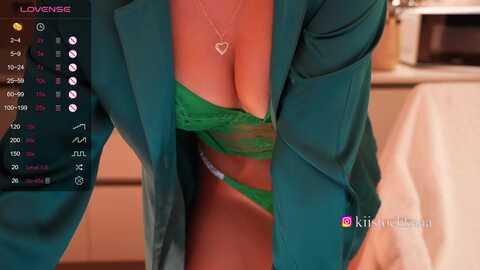 vassiilisa @ stripchat on 20231028