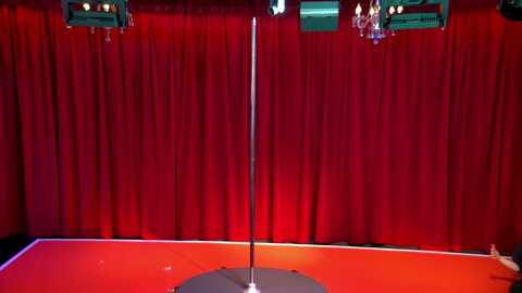 venusberlin2023 @ stripchat on 20231028