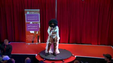 venusberlin2023 @ stripchat on 20231028