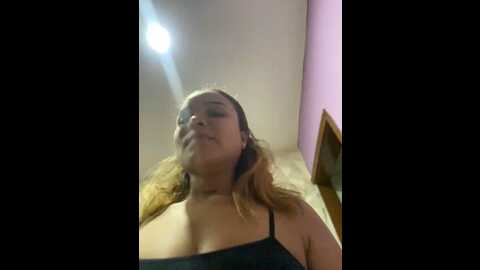 veronicahot1997 @ stripchat on 20231028