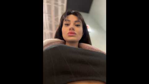 wet__bunny @ stripchat on 20231028