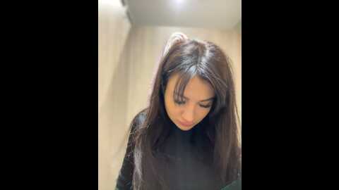 wet__bunny @ stripchat on 20231028