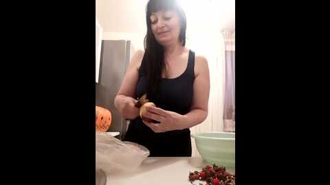 women_pleasures @ stripchat on 20231028