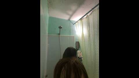 women_pleasures @ stripchat on 20231028