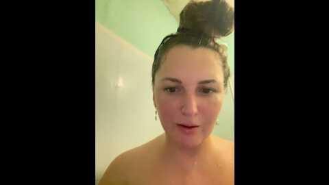 women_pleasures @ stripchat on 20231028