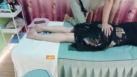 xinxin_spa @ stripchat on 20231028