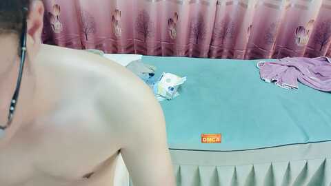 xinxin_spa @ stripchat on 20231028
