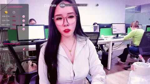 xixiya6688